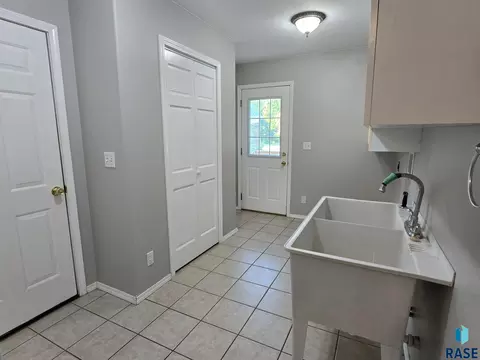 Other - 46336 287th St, Centerville, SD 57014 photo 19 of 23