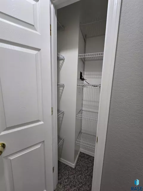 Other - 46336 287th St, Centerville, SD 57014 photo 6 of 23
