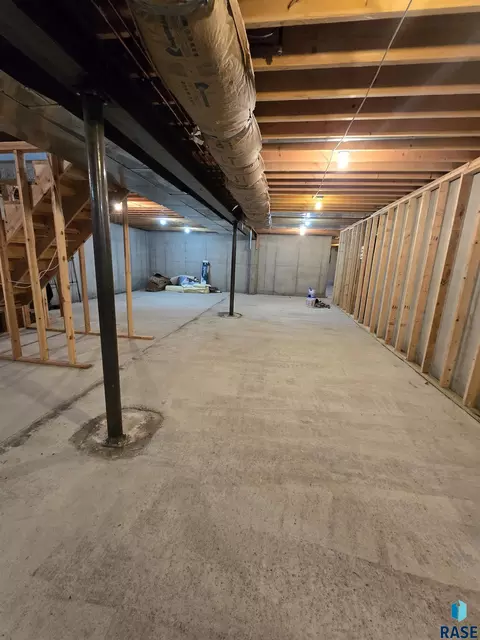 Other - 46336 287th St, Centerville, SD 57014 photo 10 of 23