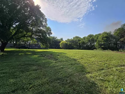 Other - 46336 287th St, Centerville, SD 57014 photo 21 of 23