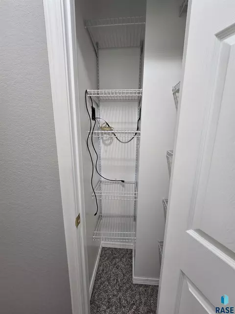 Other - 46336 287th St, Centerville, SD 57014 photo 4 of 23