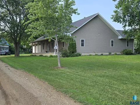 Other - 46336 287th St, Centerville, SD 57014 photo 3 of 23