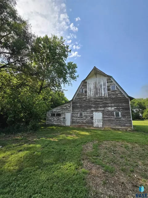 Other - 46336 287th St, Centerville, SD 57014 photo 22 of 23