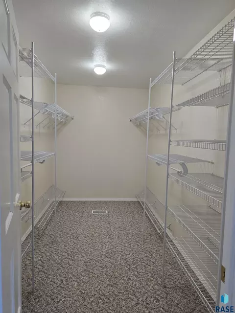Other - 46336 287th St, Centerville, SD 57014 photo 5 of 23