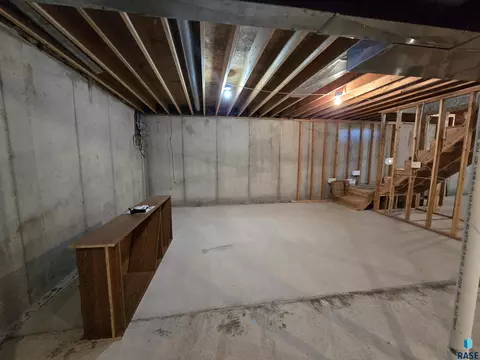 Other - 46336 287th St, Centerville, SD 57014 photo 9 of 23
