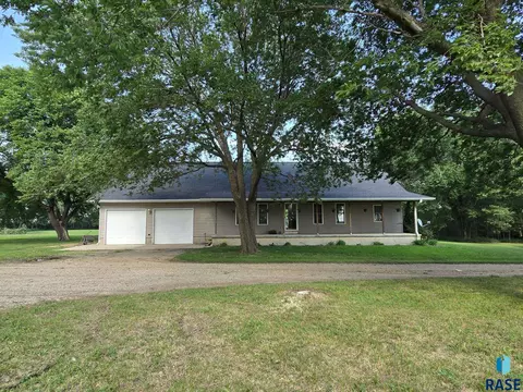 Other - 46336 287th St, Centerville, SD 57014 photo 20 of 23