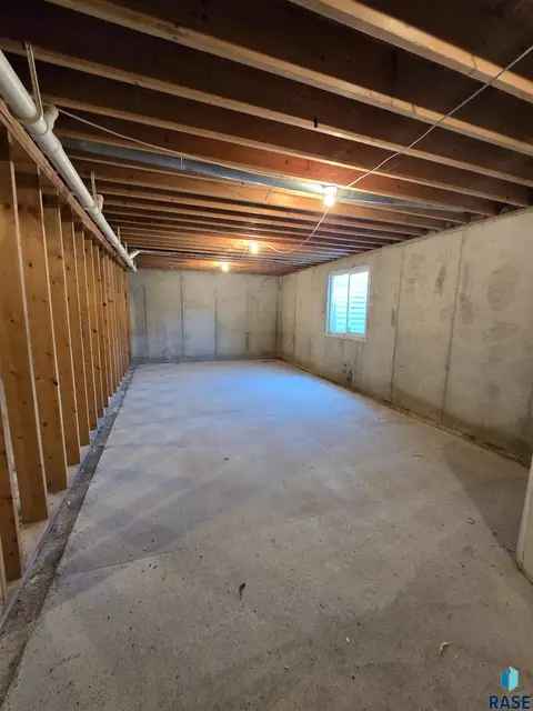 Other - 46336 287th St, Centerville, SD 57014 photo 12 of 23