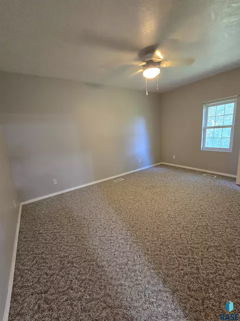 Bedroom - 46336 287th St, Centerville, SD 57014 photo 5 of 5