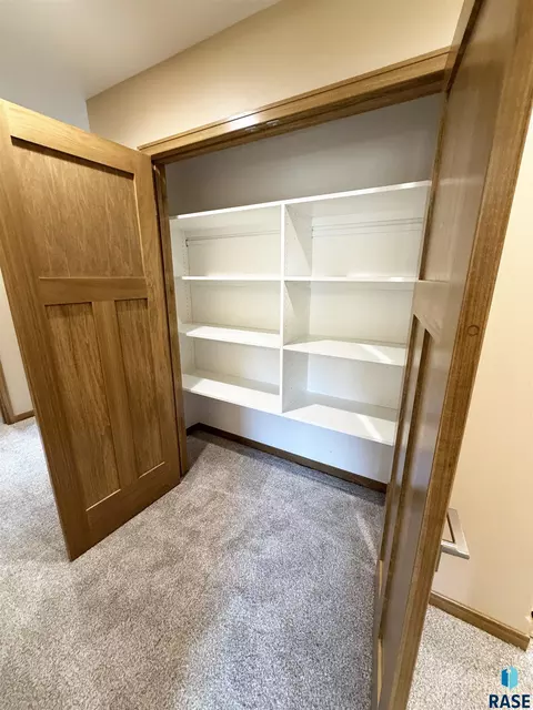 Other - 5113 E 67th St, Sioux Falls, SD 57108 photo 3 of 5
