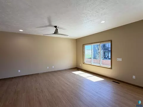 Living - 5113 E 67th St, Sioux Falls, SD 57108 photo 3 of 3