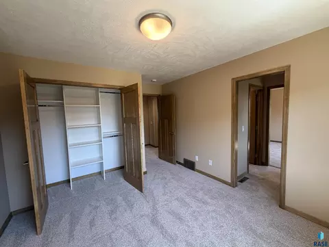 Bedroom - 5113 E 67th St, Sioux Falls, SD 57108 photo 1 of 3