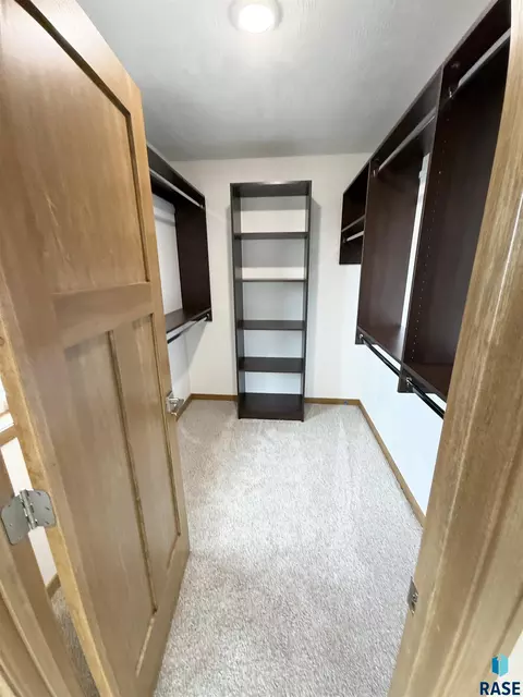 Other - 5113 E 67th St, Sioux Falls, SD 57108 photo 4 of 5