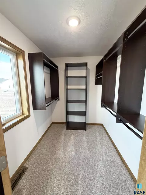 Other - 5113 E 67th St, Sioux Falls, SD 57108 photo 5 of 5