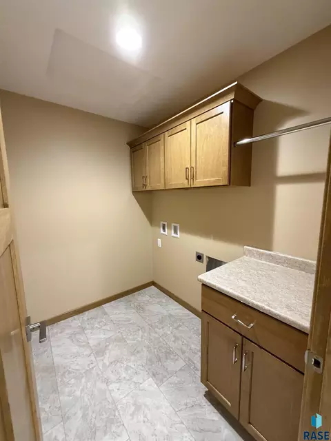 Other - 5113 E 67th St, Sioux Falls, SD 57108 photo 2 of 5