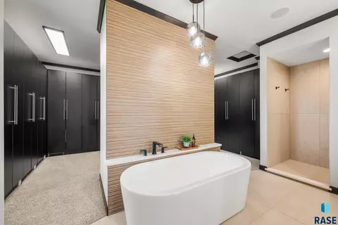 Other - S Ridgestone Dr, Sioux Falls, SD 57108 photo 7 of 12