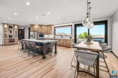 Other - S Ridgestone Dr, Sioux Falls, SD 57108 photo 4 of 12