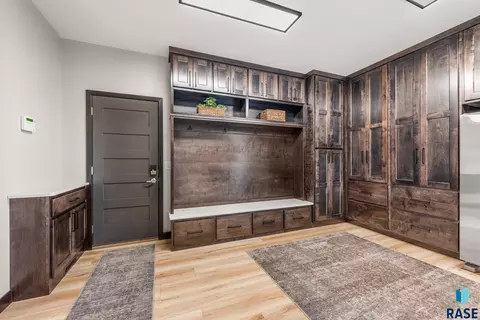 Other - S Ridgestone Dr, Sioux Falls, SD 57108 photo 6 of 12