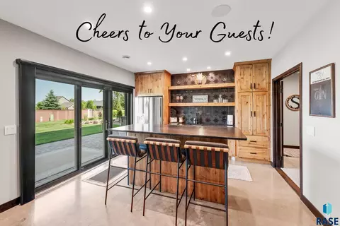 Other - S Ridgestone Dr, Sioux Falls, SD 57108 photo 10 of 12