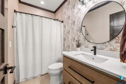 Bath - S Ridgestone Dr, Sioux Falls, SD 57108 photo 5 of 5