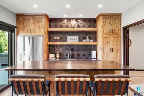 Other - S Ridgestone Dr, Sioux Falls, SD 57108 photo 11 of 12