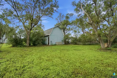 39390 227th St, Woonsocket, SD 57385 photo 32