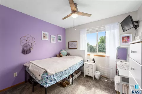 201 N Chris St, Worthing, SD 57077 photo 24