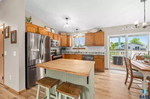 201 N Chris St, Worthing, SD 57077 photo 6