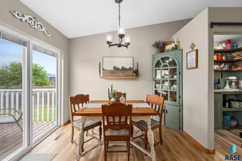 201 N Chris St, Worthing, SD 57077 photo 14