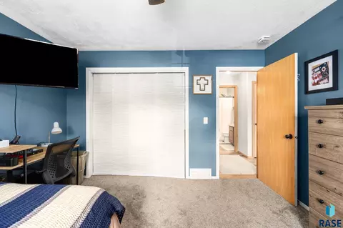 201 N Chris St, Worthing, SD 57077 photo 21