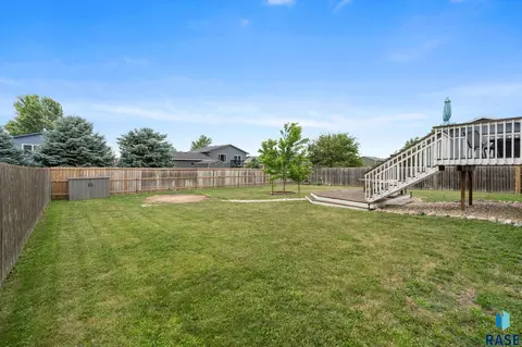 201 N Chris St, Worthing, SD 57077 photo 47