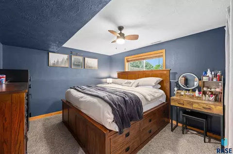 201 N Chris St, Worthing, SD 57077 photo 28