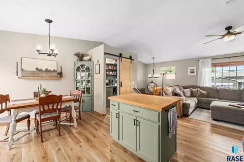 201 N Chris St, Worthing, SD 57077 photo 5