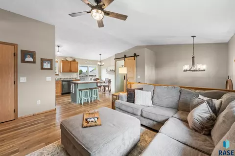 201 N Chris St, Worthing, SD 57077 photo 19