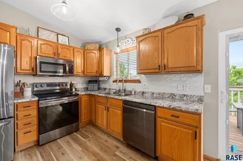 201 N Chris St, Worthing, SD 57077 photo 7