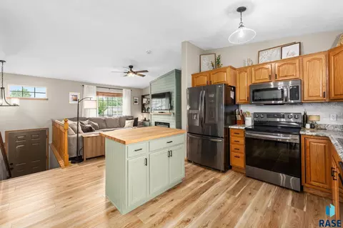 201 N Chris St, Worthing, SD 57077 photo 11