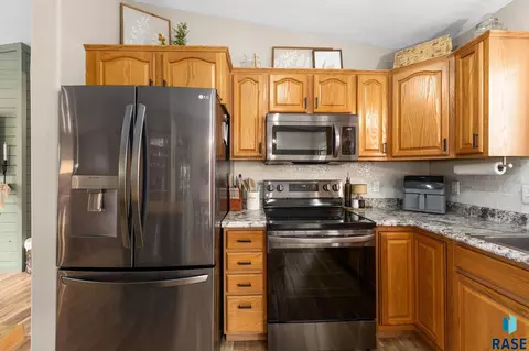 201 N Chris St, Worthing, SD 57077 photo 8