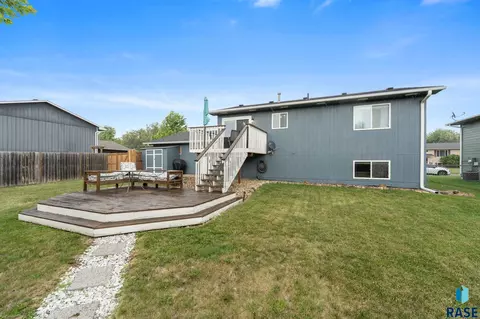 201 N Chris St, Worthing, SD 57077 photo 49
