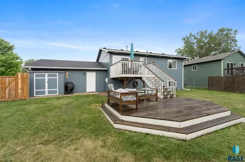 201 N Chris St, Worthing, SD 57077 photo 50