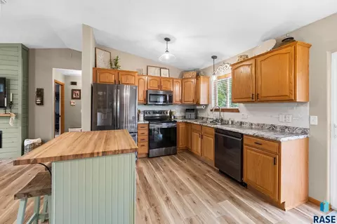 201 N Chris St, Worthing, SD 57077 photo 9