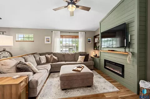 201 N Chris St, Worthing, SD 57077 photo 18