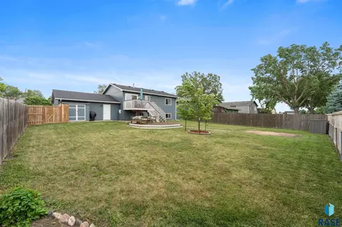201 N Chris St, Worthing, SD 57077 photo 46