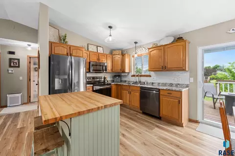 201 N Chris St, Worthing, SD 57077 photo 10