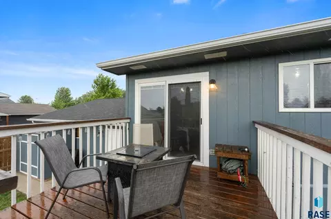 201 N Chris St, Worthing, SD 57077 photo 43