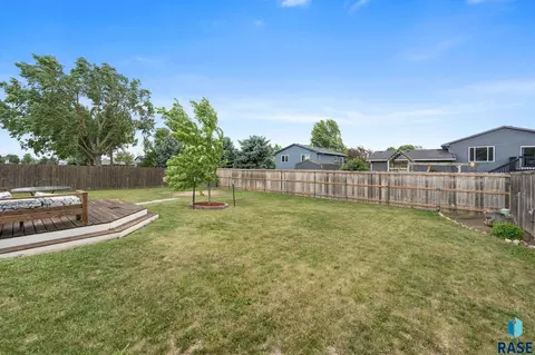 201 N Chris St, Worthing, SD 57077 photo 45