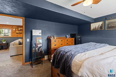 201 N Chris St, Worthing, SD 57077 photo 27
