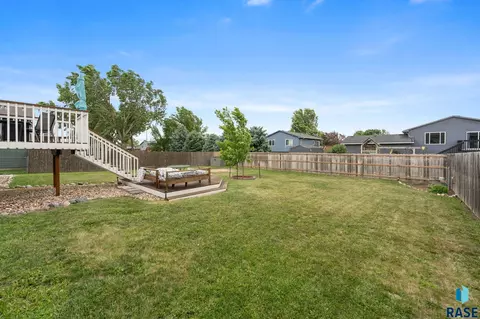 201 N Chris St, Worthing, SD 57077 photo 44