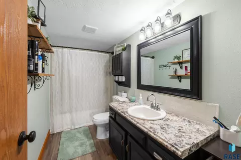 201 N Chris St, Worthing, SD 57077 photo 35