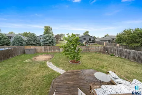 201 N Chris St, Worthing, SD 57077 photo 48