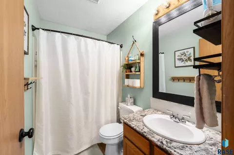 201 N Chris St, Worthing, SD 57077 photo 22