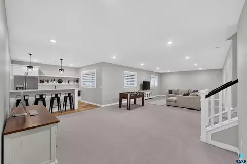 Other - E 77th St, Sioux Falls, SD 57108 photo 16 of 16